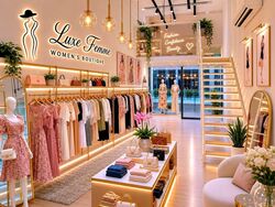 The Promenade@Pelikat (D19), Shop House #575419731
